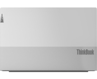 Lenovo ThinkBook 15 i7-1255U/16GB/512/Win11P - 1088565 - zdjęcie 9